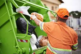 Best Recycling Services for Junk  in Kodi, AK