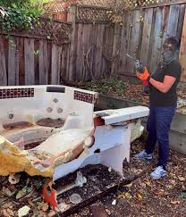 Best Same-Day Junk Removal Services  in Kodi, AK